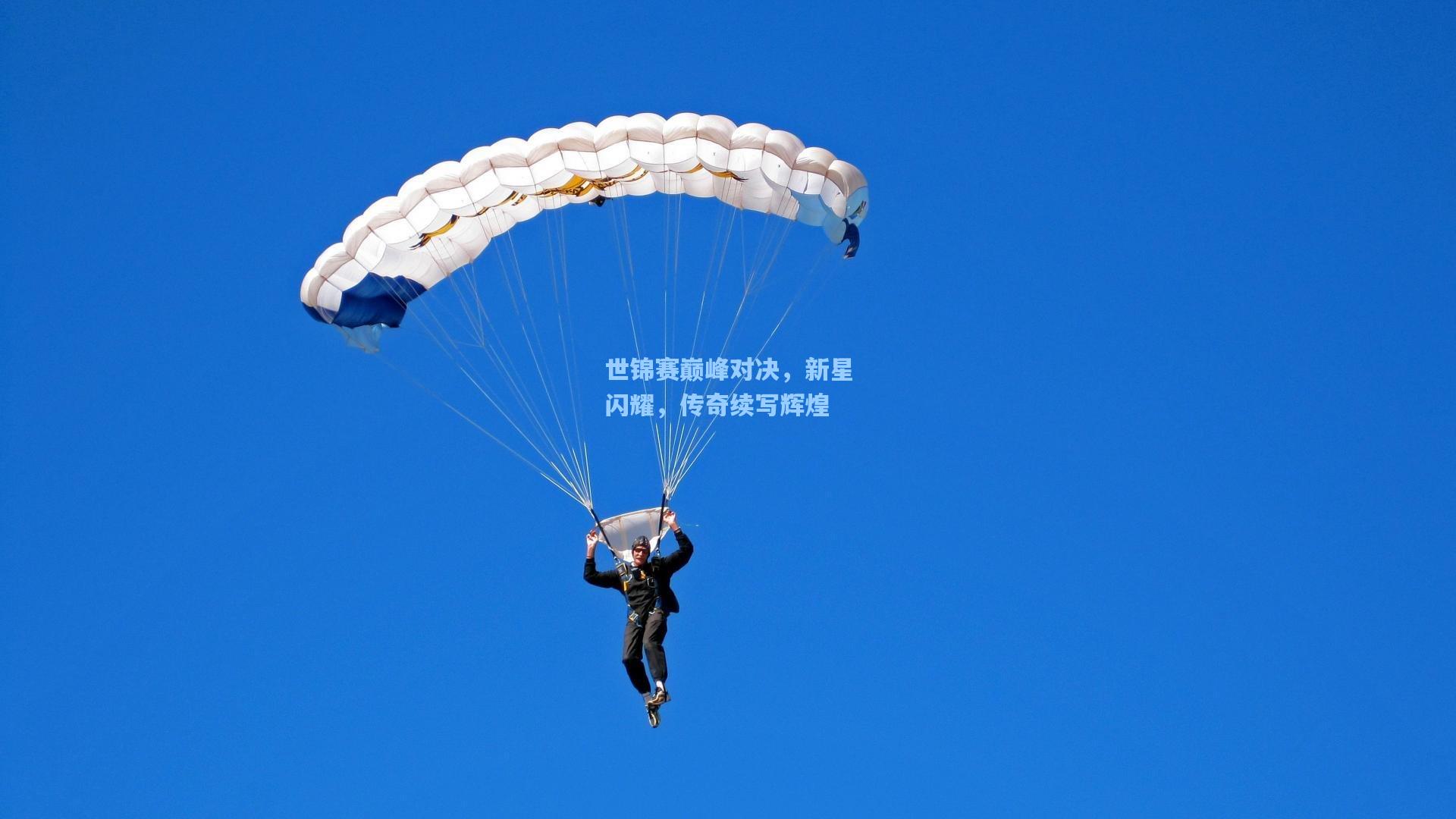 彩经网官网首页-世锦赛巅峰对决，新星闪耀，传奇续写辉煌