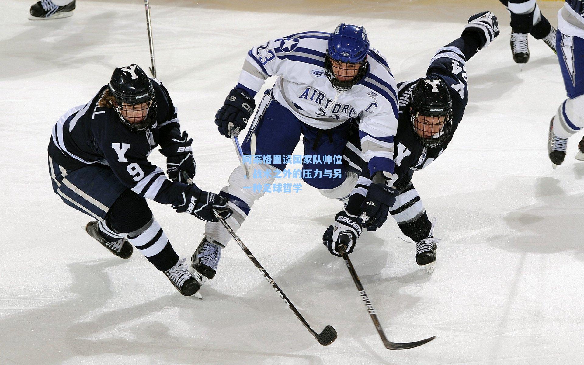 彩经网|阿莱格里谈国家队帅位，战术之外的压力与另一种足球哲学