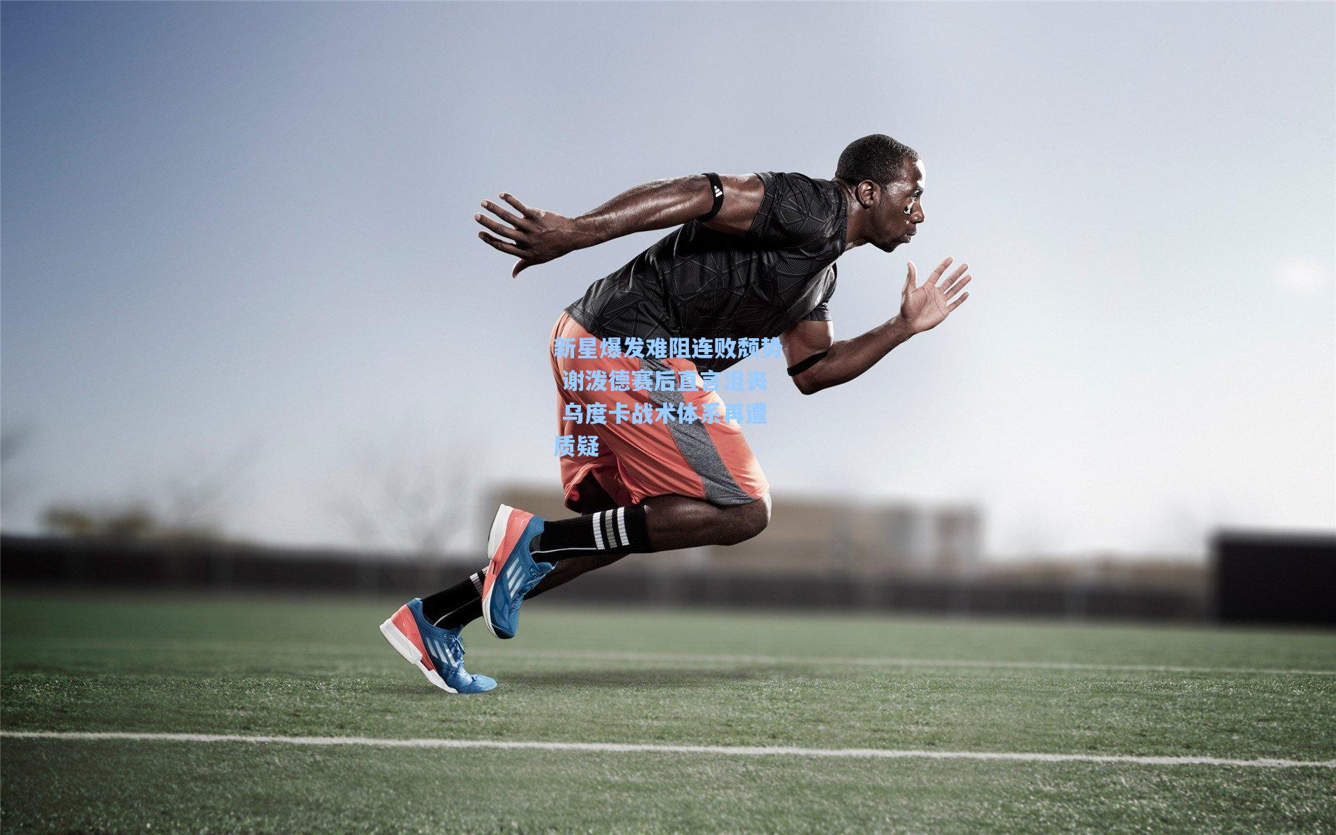 彩经网官网首页：新星爆发难阻连败颓势 谢泼德赛后直言沮丧 乌度卡战术体系再遭质疑